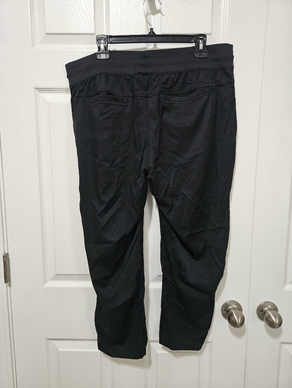 The North Face Hiking Pants XL - Picture 4 of 5